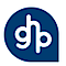 Ghp International logo