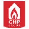 Ghp Group logo