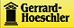 Gerrard-Hoeschler Realtors logo