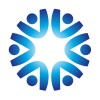 Ghr Healthcare logo