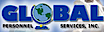 Global Personnel Services logo