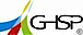 GHSP logo