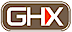 GHX Industrial logo