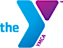 YMCA Of Greater Hartford logo