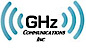 Ghz Communications logo