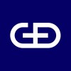 Giesecke & Devrient logo