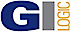 GI Logic logo