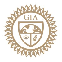 Gia logo