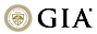 GIA logo