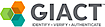 GIACT logo