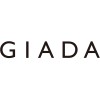 GIADA logo