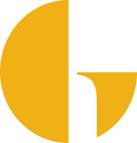 Galway Arts Festival logo