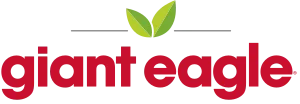 Giant Eagle logo