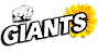 Giant Snacks logo