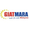 Giatmara logo