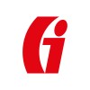 Gelir İdaresi Başkanlığı logo