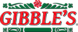 Nibble With Gibble''s logo