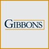 Gibbons logo