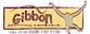 Gibbon Spotting Cambodia logo