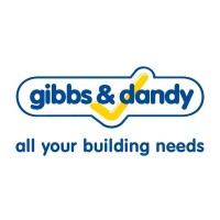 Gibbs & Dandy logo