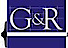 Gibbs & Register logo