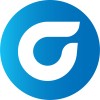 Gibbscam logo