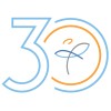 Gibbs logo
