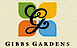 Gibbs Gardens logo