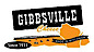 Gibbsville Cheese logo