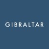 Gibraltar Industries logo