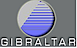 Gibraltar Construction logo