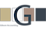 Gibson Accounting logo