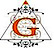 Gibson & Hills Group logo