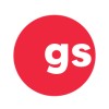 Gibson Sheat Lawyers logo