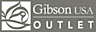 Gibson Homewares logo