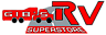 Gib''s RV Superstore logo