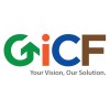 GICF logo