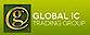 Global Ic Trading Group logo