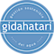 Gidahatari logo