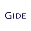 Gide Loyrette Nouel logo