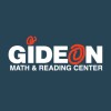 Gideon Math & Reading logo