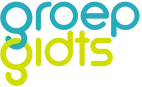 Groep Gidts logo