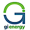 Gi Energy logo