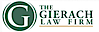 Gierach Law Firm logo