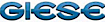 Giese Companies logo