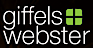 Giffels Webster logo