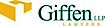 Giffen Lawyers logo