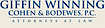 Giffin, Winning, Cohen & Bodewes logo