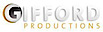 Gifford Video Productions and Services logo