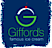 Gifford''s Famous Ice Cream logo